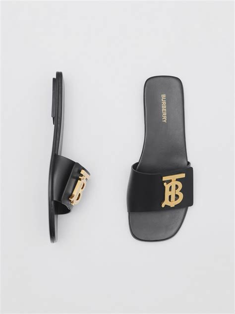 burberry sandal sale|Burberry sandals women's sale.